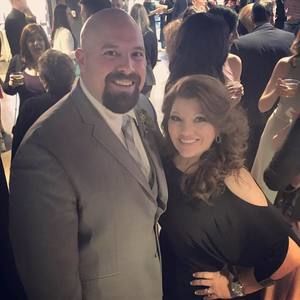 Meet your Posher, Kiki